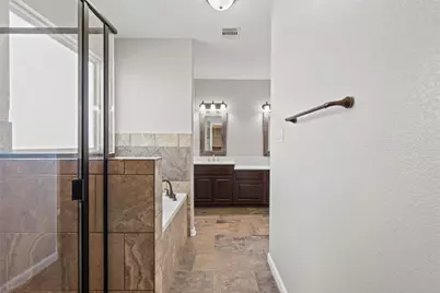 10015 S Redfish Drive, Hitchcock, TX 77563 - Photo 22