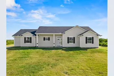 10015 S Redfish Drive, Hitchcock, TX 77563 - Photo 2