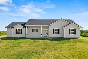 10015 S Redfish Dr, Hitchcock, TX 77563 - Photo 2