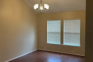 15115 Crescent Lilly Dr, Cypress, TX 77433 - Photo 4