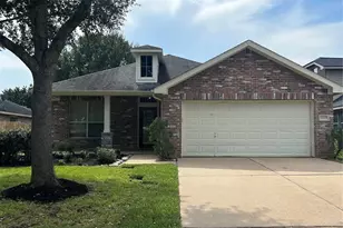 15115 Crescent Lilly Dr, Cypress, TX 77433 - Photo 2