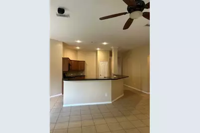 15115 Crescent Lilly Dr, Cypress, TX 77433 - Photo 6