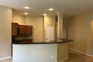 15115 Crescent Lilly Dr, Cypress, TX 77433 - Photo 6