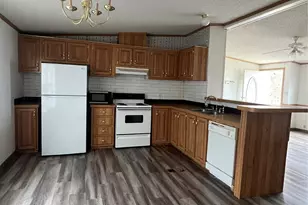 2350 Fm 980 Rd, Riverside, TX 77320 - Photo 6