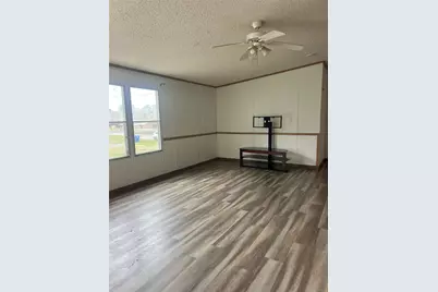 2350 Fm 980 Road, Riverside, TX 77320 - Photo 4