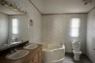 2350 Fm 980 Rd, Riverside, TX 77320 - Photo 8