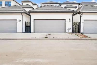 2435 Prairie Hollow Lane, Houston, TX 77077 - Photo 50