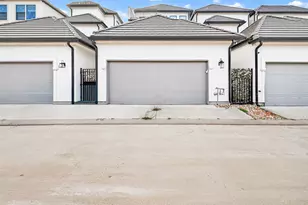 2435 Prairie Hollow Ln, Houston, TX 77077 - Photo 50