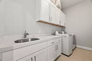 2435 Prairie Hollow Ln, Houston, TX 77077 - Photo 34