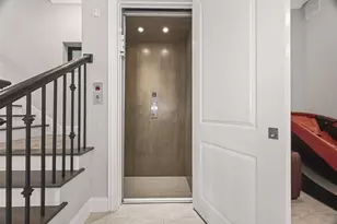 2435 Prairie Hollow Ln, Houston, TX 77077 - Photo 8