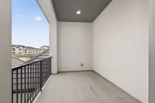 2435 Prairie Hollow Ln, Houston, TX 77077 - Photo 44