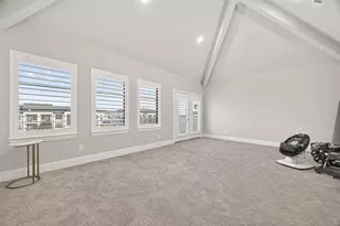2435 Prairie Hollow Ln, Houston, TX 77077 - Photo 40