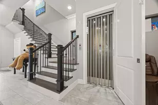 2435 Prairie Hollow Ln, Houston, TX 77077 - Photo 6