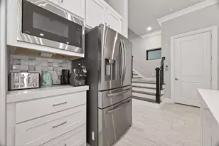 2435 Prairie Hollow Ln, Houston, TX 77077 - Photo 24