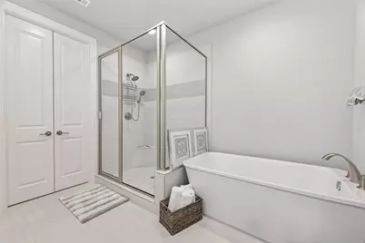 2435 Prairie Hollow Lane, Houston, TX 77077 - Photo 38