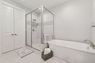 2435 Prairie Hollow Ln, Houston, TX 77077 - Photo 38