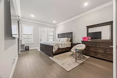 2435 Prairie Hollow Lane, Houston, TX 77077 - Photo 26