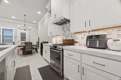 2435 Prairie Hollow Lane, Houston, TX 77077 - Photo 22