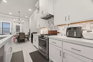 2435 Prairie Hollow Ln, Houston, TX 77077 - Photo 22