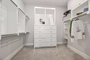 2435 Prairie Hollow Ln, Houston, TX 77077 - Photo 28