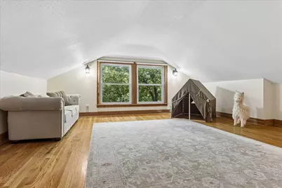 1645 Kipling Street, Houston, TX 77006 - Photo 20