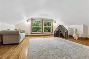 1645 Kipling St, Houston, TX 77006 - Photo 20