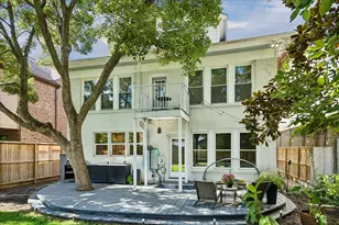 1645 Kipling St, Houston, TX 77006 - Photo 30