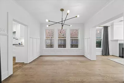 1645 Kipling Street, Houston, TX 77006 - Photo 10