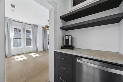 1645 Kipling Street, Houston, TX 77006 - Photo 16
