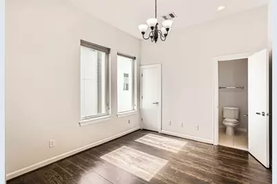 126 Pierce Street, Houston, TX 77002 - Photo 18