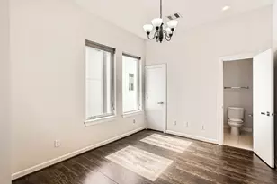 126 Pierce St, Houston, TX 77002 - Photo 18