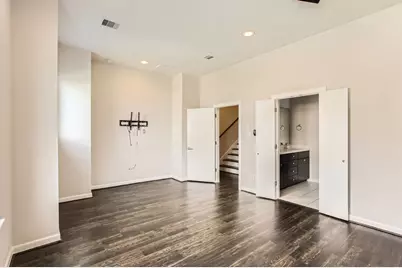 126 Pierce Street, Houston, TX 77002 - Photo 14