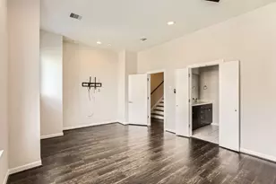 126 Pierce St, Houston, TX 77002 - Photo 14