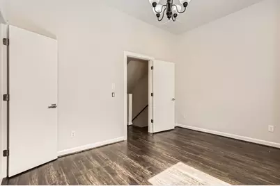 126 Pierce Street, Houston, TX 77002 - Photo 20