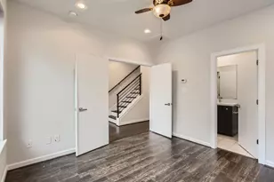 126 Pierce St, Houston, TX 77002 - Photo 10