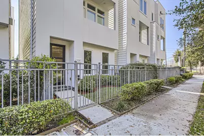 126 Pierce Street, Houston, TX 77002 - Photo 24