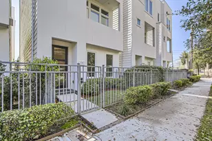 126 Pierce St, Houston, TX 77002 - Photo 24
