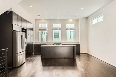 126 Pierce Street, Houston, TX 77002 - Photo 4