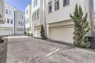 126 Pierce St, Houston, TX 77002 - Photo 26