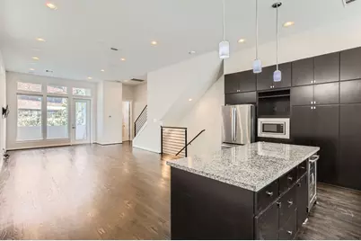 126 Pierce Street, Houston, TX 77002 - Photo 6
