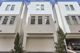 126 Pierce St, Houston, TX 77002 - Photo 1