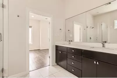 126 Pierce Street, Houston, TX 77002 - Photo 16