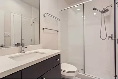 126 Pierce Street, Houston, TX 77002 - Photo 12
