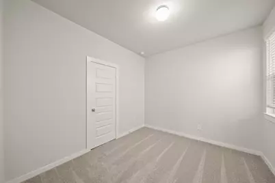 2975 Park Hill Lane, Stafford, TX 77477 - Photo 12