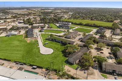 2975 Park Hill Lane, Stafford, TX 77477 - Photo 22