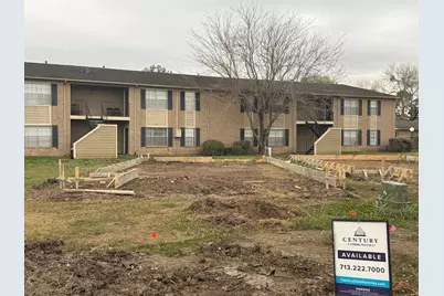 2975 Park Hill Lane, Stafford, TX 77477 - Photo 2