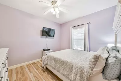 1910 Quinn Road, Pearland, TX 77581 - Photo 30