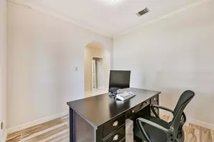 1910 Quinn Rd, Pearland, TX 77581 - Photo 20