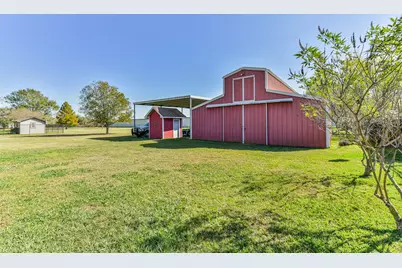 1910 Quinn Road, Pearland, TX 77581 - Photo 34