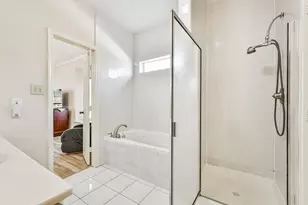 1910 Quinn Rd, Pearland, TX 77581 - Photo 26